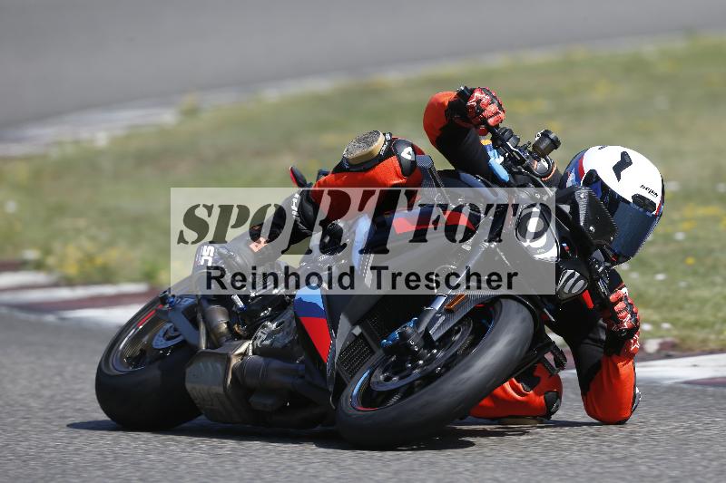 /32 03.08.2026  TIMMOT ADR/Gruppe B/99